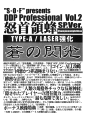 DDP CV booklet 1.png