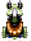 JyujiA.png