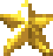 DDP small star.png