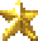 DDP small star.png