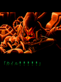 Thumbnail for version as of 18:19, 29 May 2020