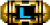 Thunder Cross laser.png