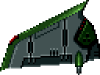 APB-GreenAirwing.png