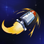 Achievement FriendlyFire.png