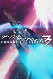 Danmaku Unlimited 3 vertical.jpg