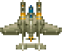 GrasshopperStart.png