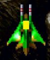 Thumbnail for version as of 08:25, 21 June 2025