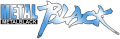 Thumbnail for version as of 09:04, 26 April 2022