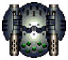 APB-Flarecannon.png