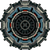 APB-MadballA.png
