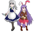 Thumbnail for version as of 02:17, 19 November 2024
