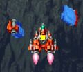 Dodonpachi - 1 - Hitbox.jpg