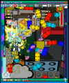 Thumbnail for version as of 09:45, 30 December 2020