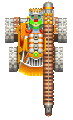 Thumbnail for version as of 07:49, 24 August 2023