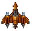 BusterLizardA.png