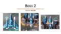 Thumbnail for version as of 14:44, 20 March 2024