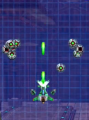 Thumbnail for version as of 21:35, 20 January 2025