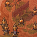 Thumbnail for version as of 13:12, 2 October 2022