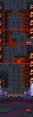OutZone-Stage3Snakes.png