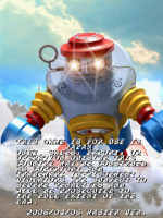 PSaprilrev.png