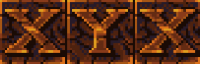 SXYX SmallXYX.png