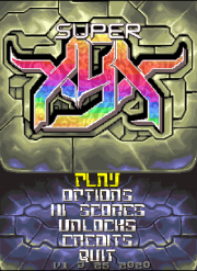 SXYX TitleScreen.png