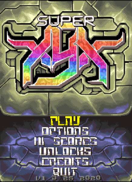 File:SXYX TitleScreen.png