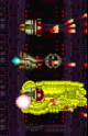 Zw red ships.png