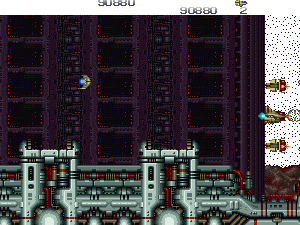 10up px1.gif