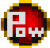 Exedexes white.png