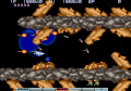 Thumbnail for version as of 15:44, 6 March 2023
