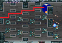 G3 10-13.png