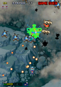 Gunbird2 gemhead 4.png