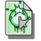 Illvelo - Module level-up icon.png