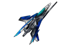 Next Silverhawk Burst.png