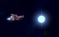 Thumbnail for version as of 20:10, 28 September 2023