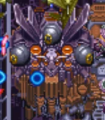 Thumbnail for version as of 04:56, 15 July 2023