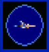GGaiden limit.png
