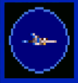 Thumbnail for version as of 22:31, 29 July 2023