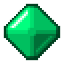 Large green gem.png