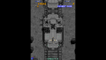 Thumbnail for version as of 19:44, 8 May 2024