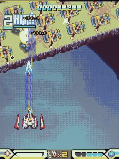 Blue Revolver Pierce Lancer.jpg