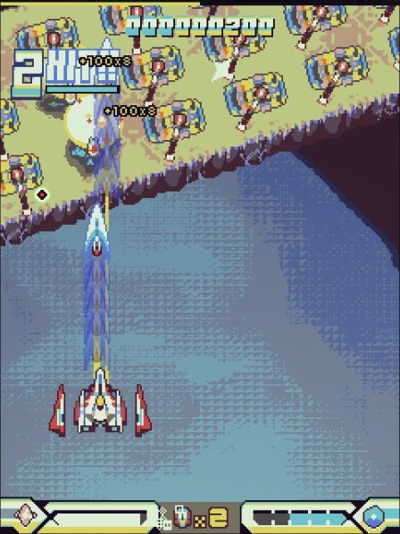 File:Blue Revolver Pierce Lancer.jpg