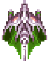 Thumbnail for version as of 19:43, 7 September 2023