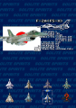 Thumbnail for version as of 05:11, 19 June 2026