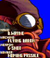 12-Flying Baron.png