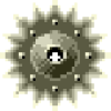 APB-Buzzsaw.png