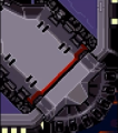 Thumbnail for version as of 18:19, 12 March 2023