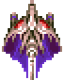 BornnamB.png