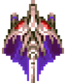 Thumbnail for version as of 19:42, 7 September 2023